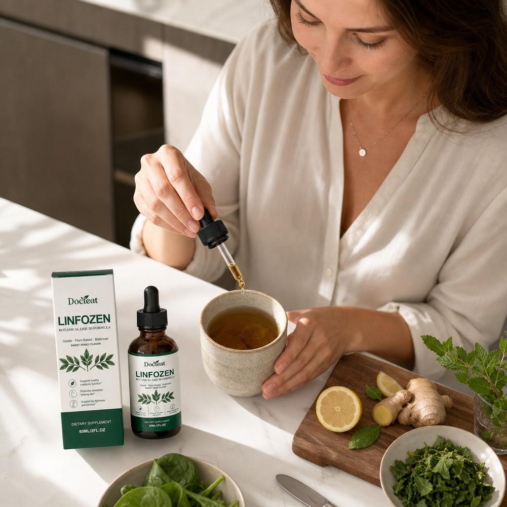 Natural Gentle Plant Natural H - đánh giá và giá Herbal Supplement