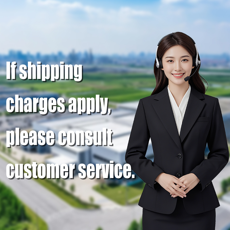 Customized Water Well Drilling - đánh giá và giá Review Wellness