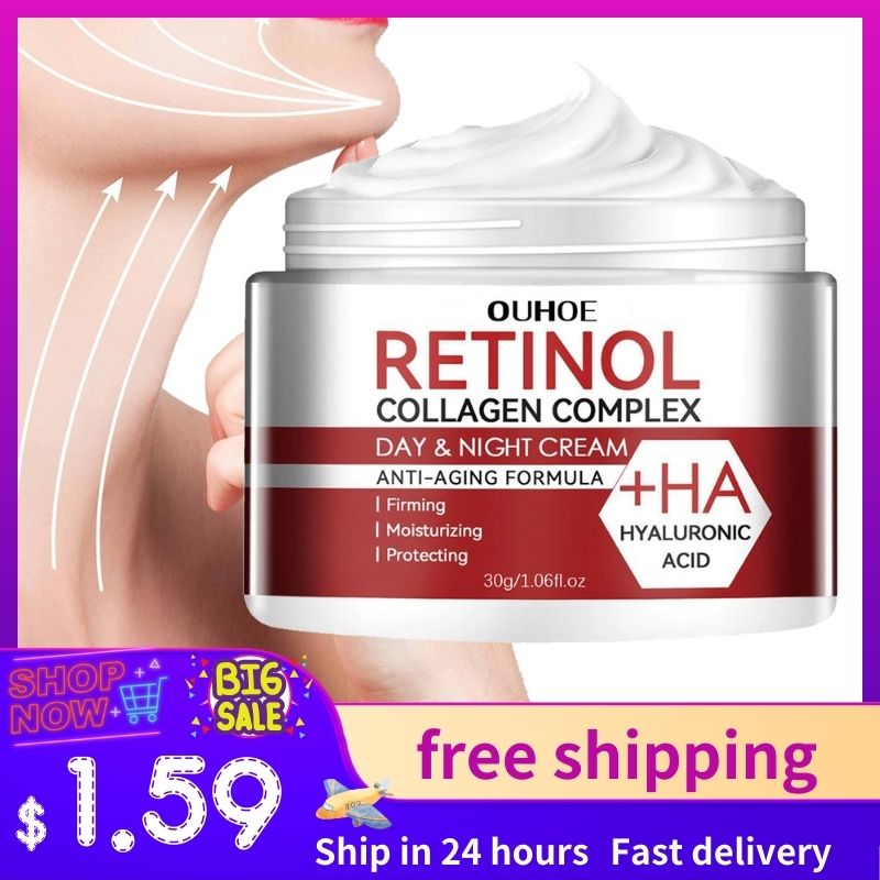 Retinol Face Moisturizer Moist - đánh giá và giá Licorice Root Sticks