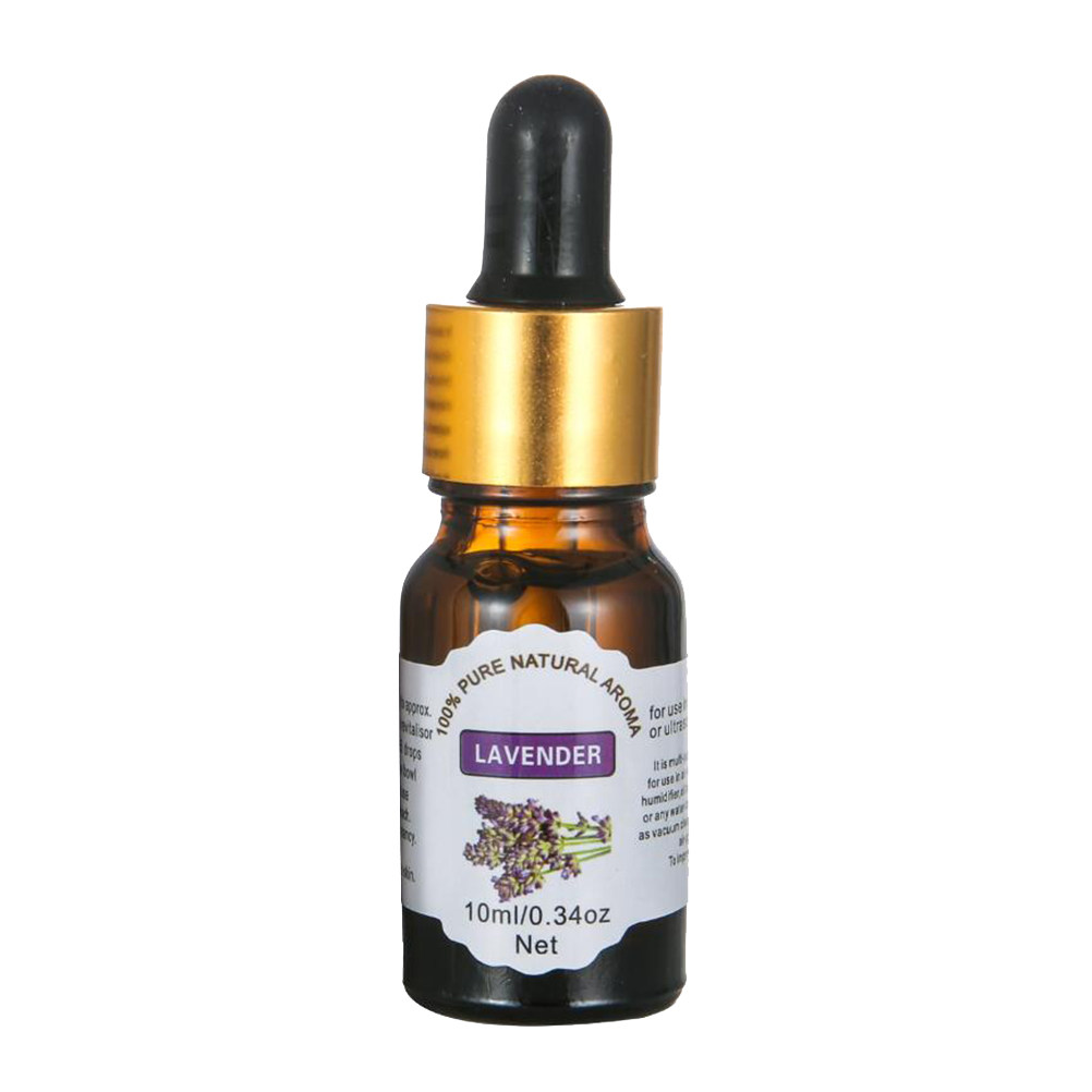 10Ml Lavender Scented Essentia - đánh giá và giá Lavender Oil