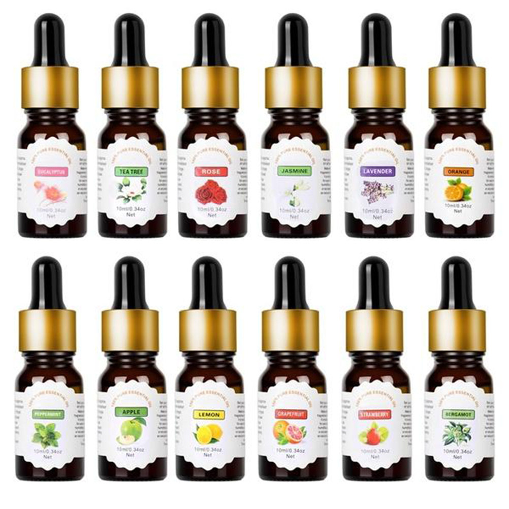 10Ml Lavender Scented Essentia - đánh giá và giá Lavender Oil
