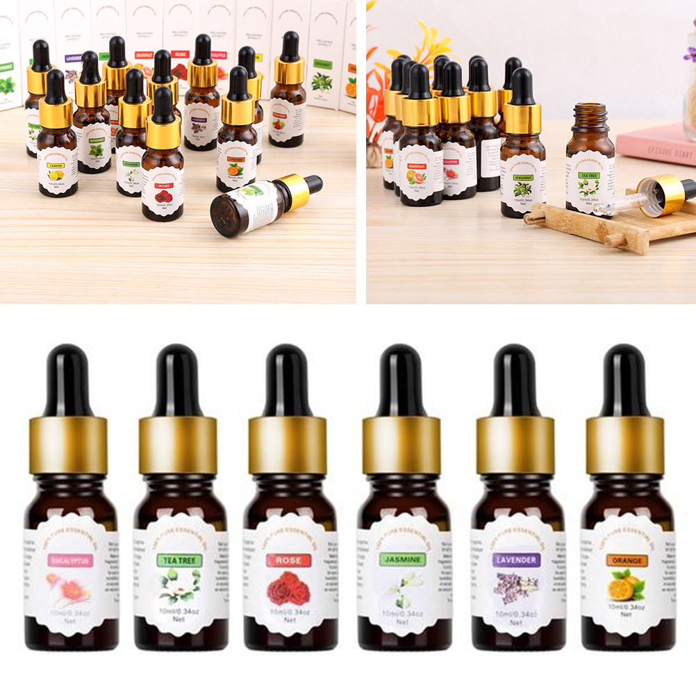 10Ml Lavender Scented Essentia - đánh giá và giá Lavender Oil