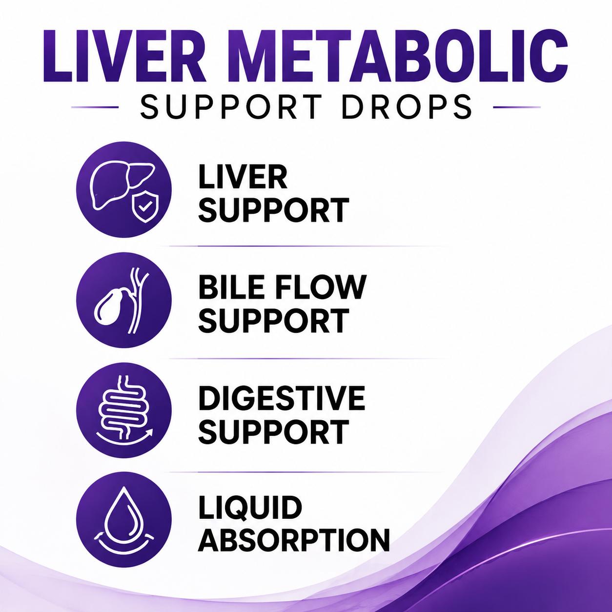 Docteat Milk Thistle Extract L - đánh giá và giá Ginger Tea