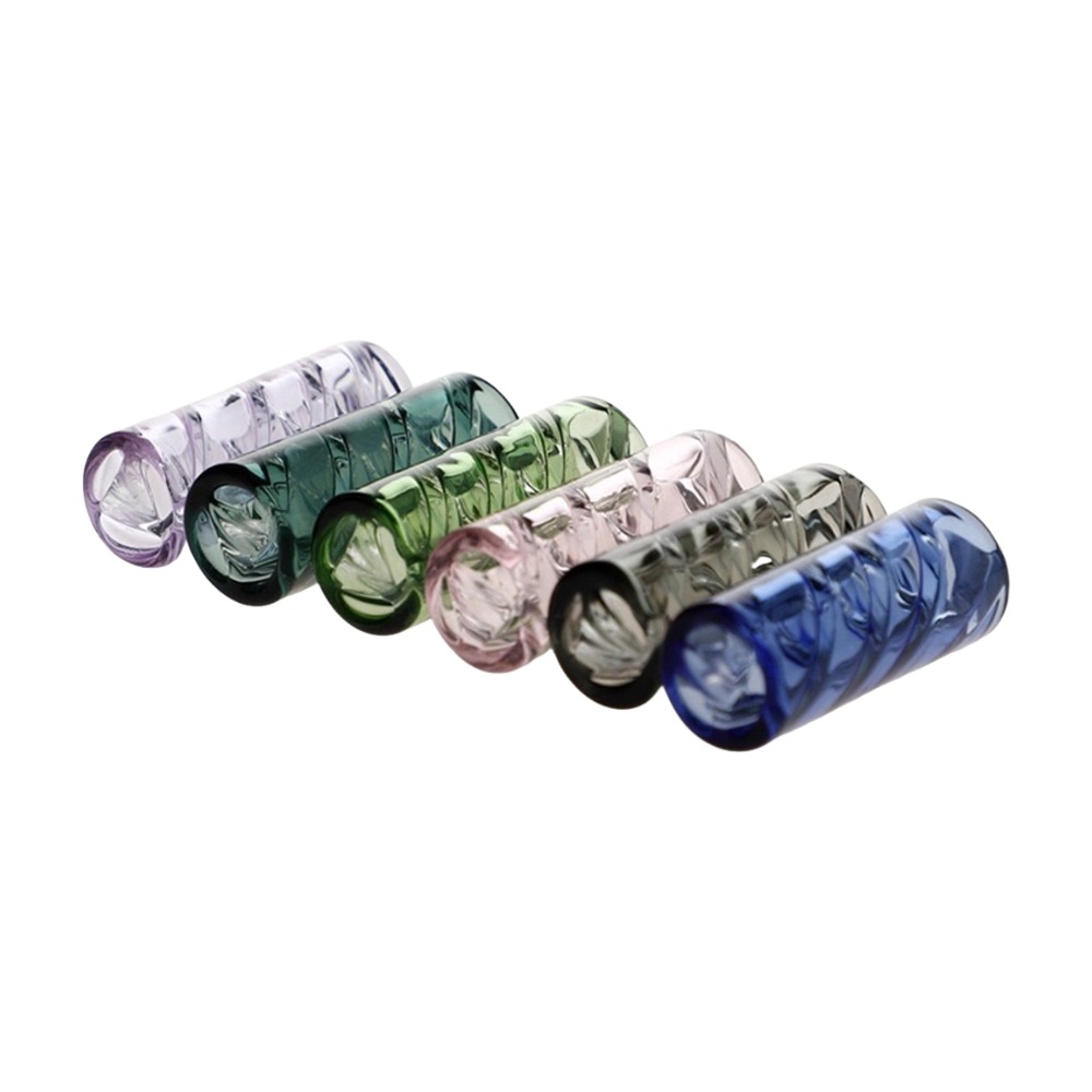 5Pcs D12XH30mm Inner Triangula - đánh giá và giá Dried Herbs