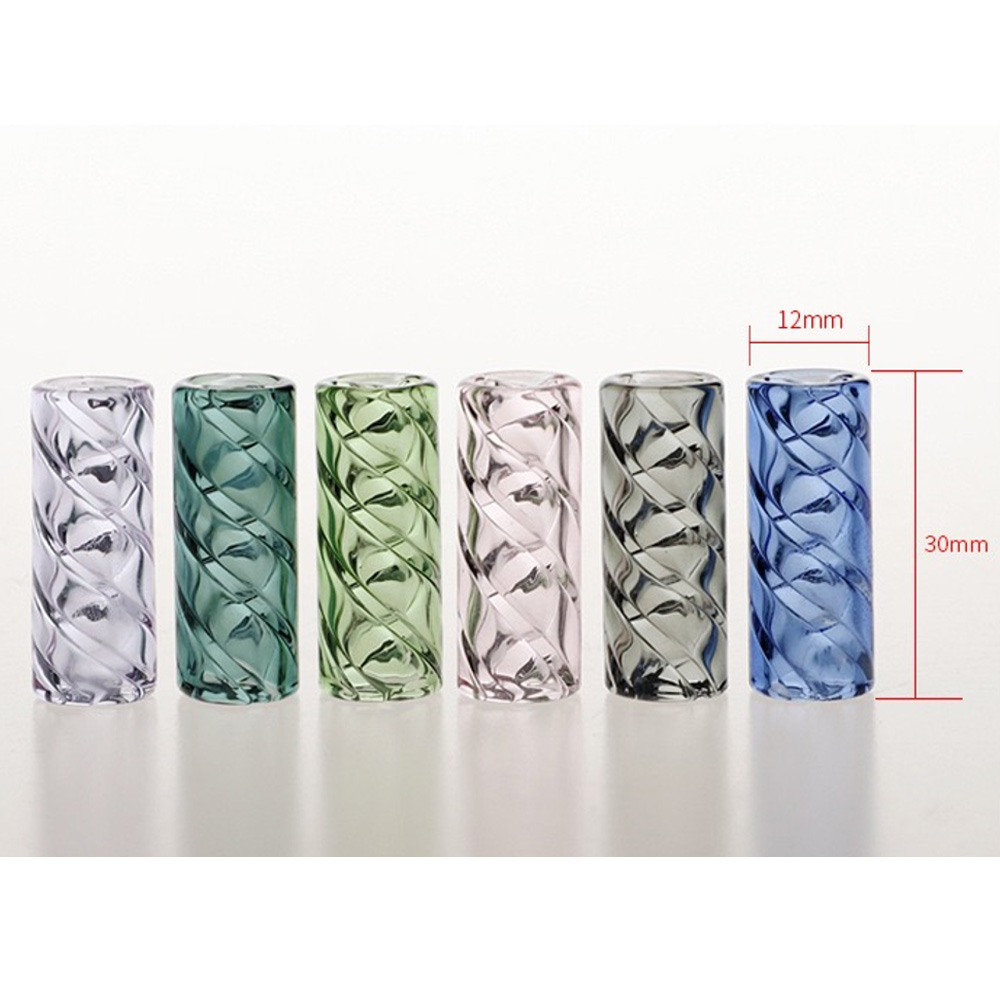 5Pcs D12XH30mm Inner Triangula - đánh giá và giá Dried Herbs