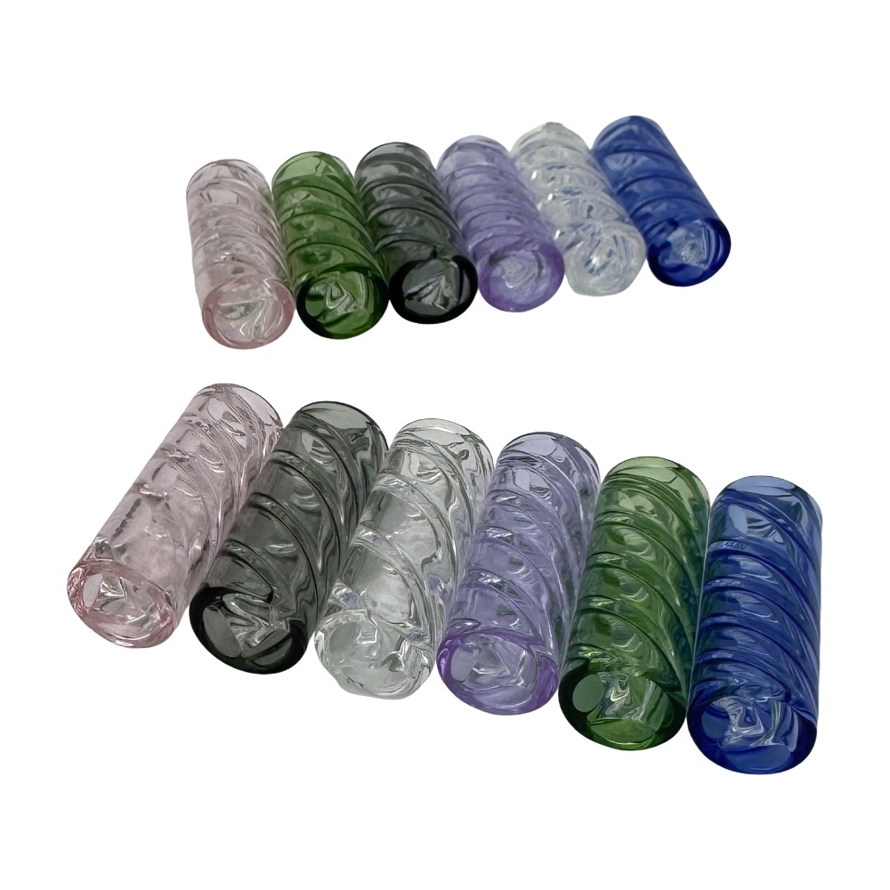 5Pcs D12XH30mm Inner Triangula - đánh giá và giá Dried Herbs