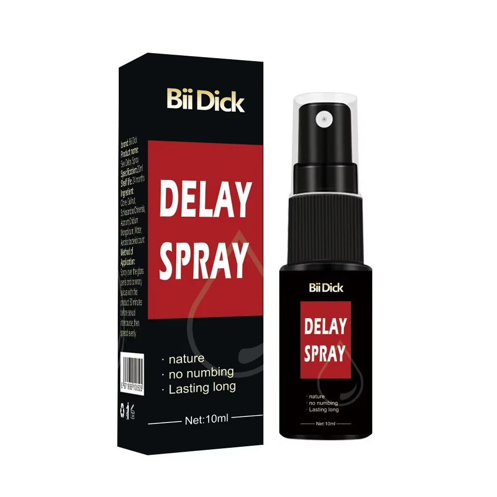 Giới Tính Shop Tình Dục Trễ Xị - đánh giá và giá Herbal Tincture