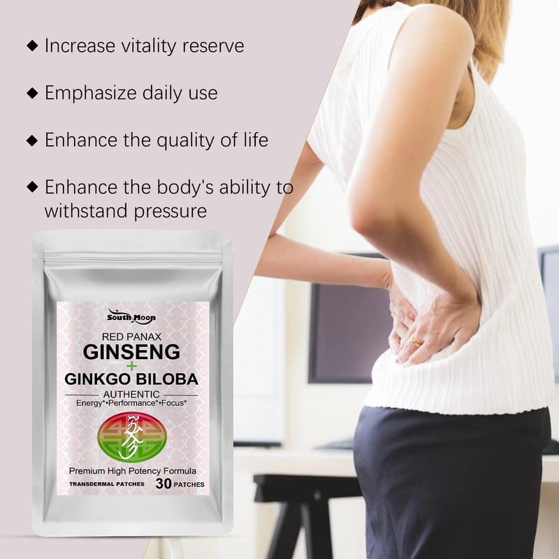 60pcs Combo Laniska Dopamine P - đánh giá và giá Ginger Tea