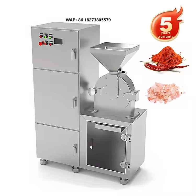 Professional Automatic Plastic - đánh giá và giá Turmeric