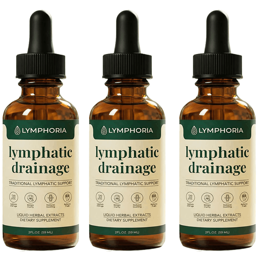 60ml Natural Herbal Body Care  - đánh giá và giá Herbal Supplement