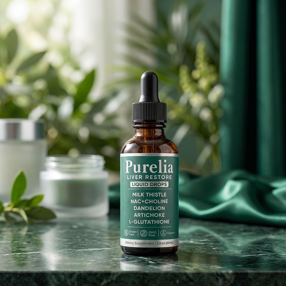 Milk Thistle Herbal Drops 60ml - đánh giá và giá Herbal Tincture