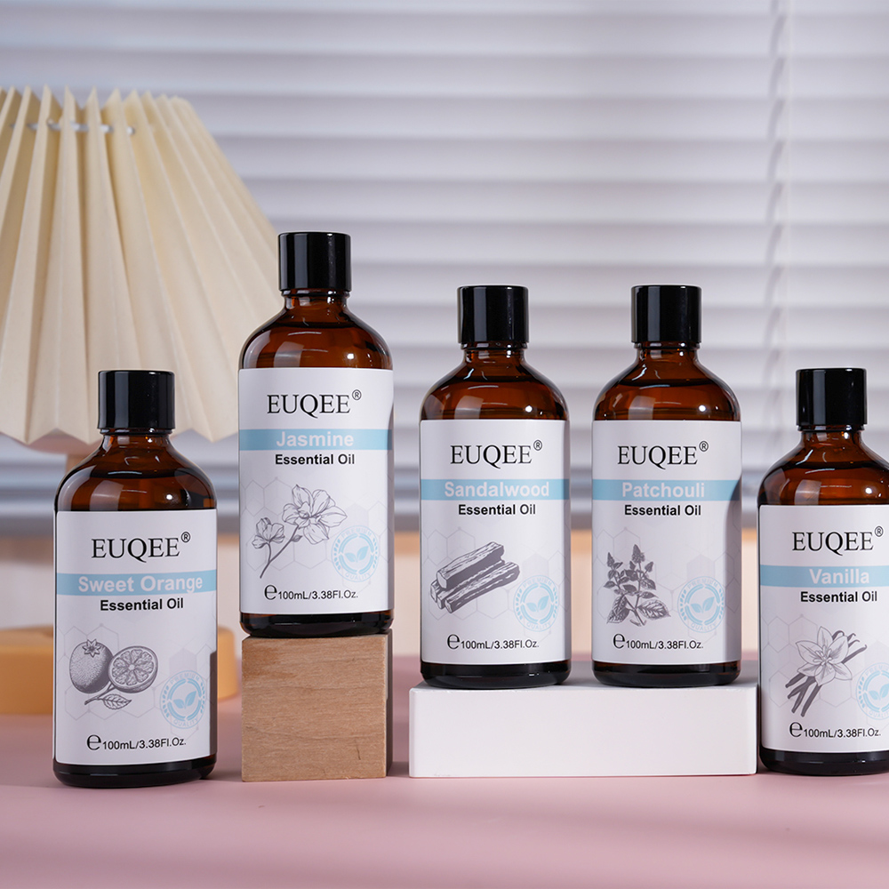 30ml 100ml Pure Natural Essent - đánh giá và giá Lavender Oil