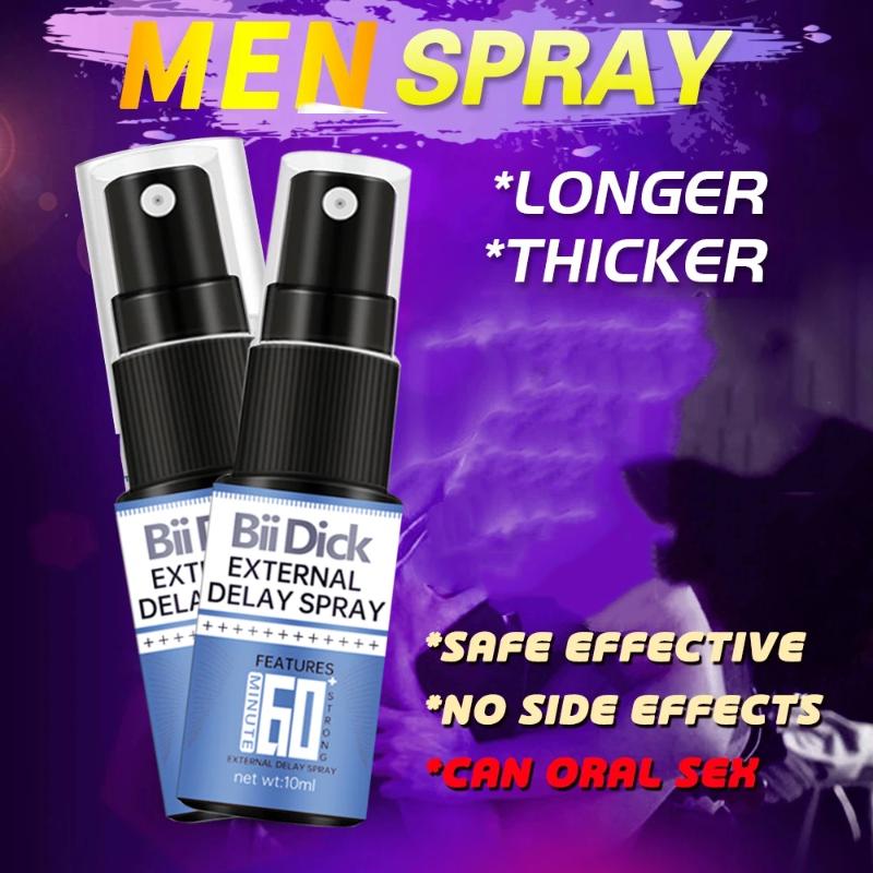 HOT！10ML Men Long-last Sex Del - đánh giá và giá Herbal Tincture